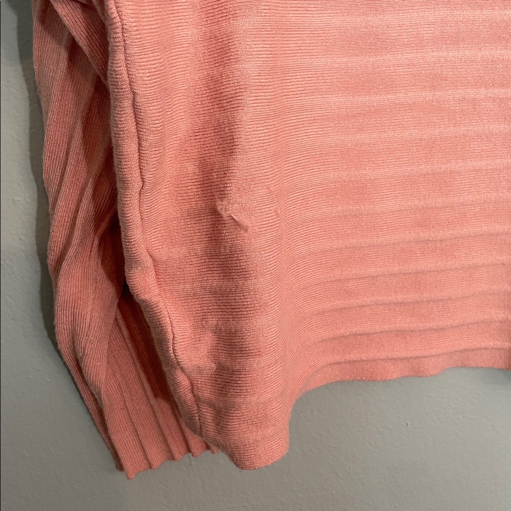 Sweater - Picture 5 of 5
